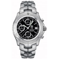 Tag Heuer Link CT5111-BA0550